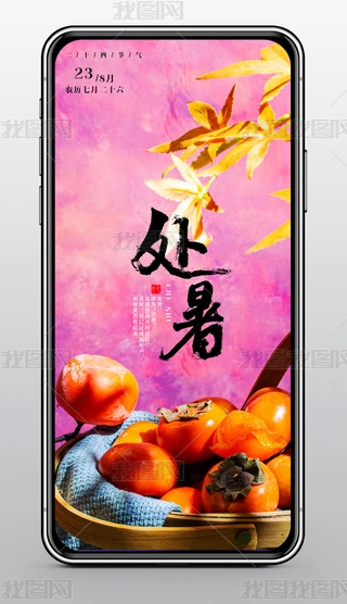 ̎ʮĹ(ji)̎(ji)֙Cģ