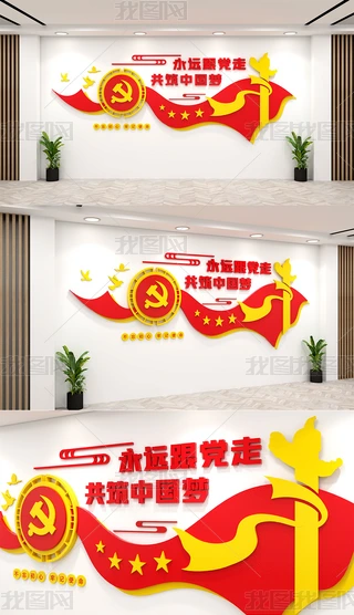 sЇĻ