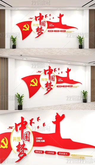ЇĻ