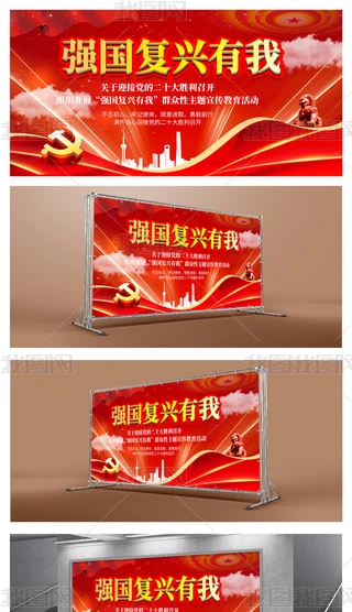 tɫh(qing)(f)dչ