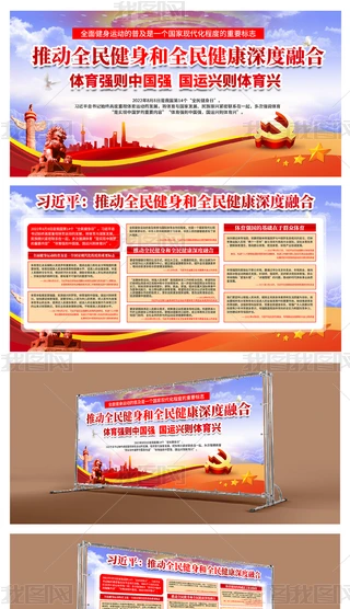 ȫw(qing)tЇ(qing)