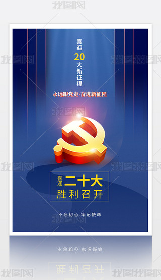 {(ln)ɫ(g)ϲӭʮ󺣈(bo)