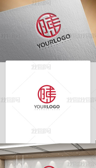 ԭ(chung)wlogo(bio)־logoI(y)LOG