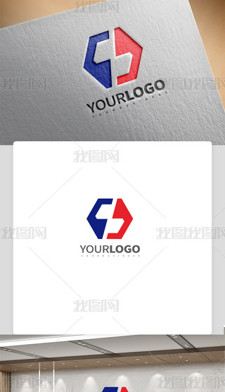 ԭ(chung)̙CеlogoƼ(bio)־I(y)LOGO