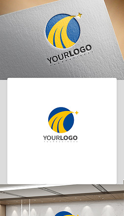 ԭ·logoƼ־LOGO