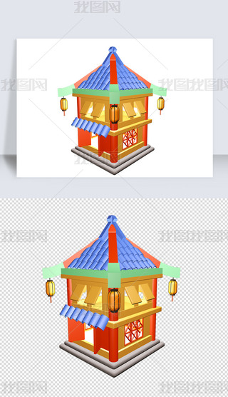 3DwC4DЇ(gu)L(fng)(gu)L(fng)ͤ