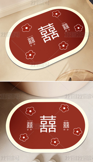 ʽtɫϲcYc鷿ԡҵ؉|߅̺