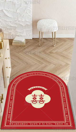 ϲcpʽY̺TP(gun)Ac̺