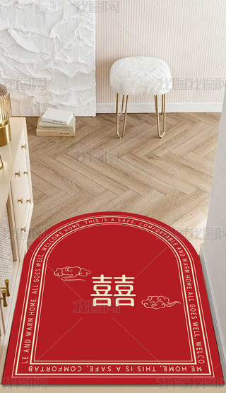 ϲcpʽY̺TP(gun)Ac̺