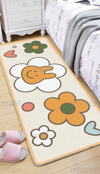ͨӵ̺PLl؉|߅̺͏dǰ̺