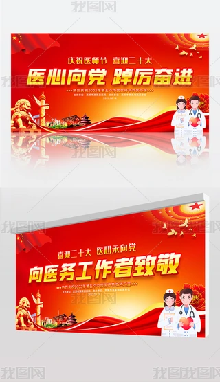 2022Їt(y)(ji)t(y)hօ^M(jn)չ屳