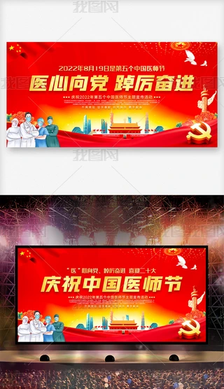 2022cףЇt(y)(ji)C(jing)Yչ_(ti)