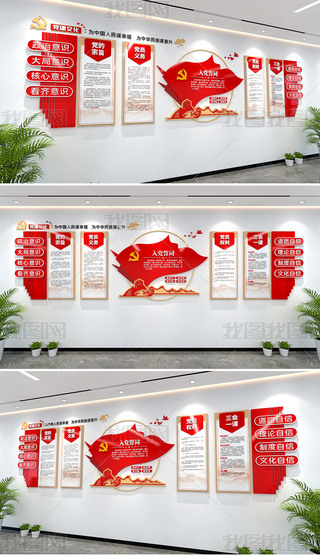 hĻh~hTx(w)(qun)Ļh֧