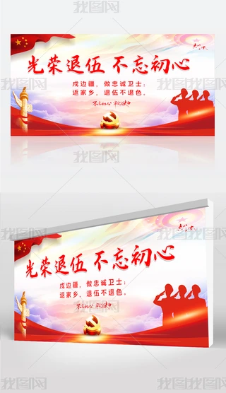 s鲻Ĳ(du)չO(sh)Ӌ(j)ģd