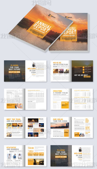 (jin)s(gu)HƷI(y)փ(c)cdrO(sh)Ӌ(j)ģ