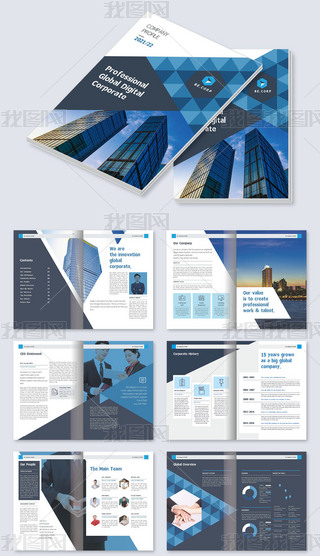 خa(chn)_(ki)l(f)փ(c)AIO(sh)Ӌ(j)ģ