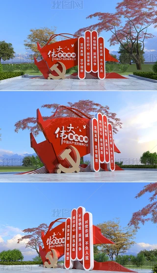 hܑhh}