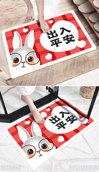 tɫϲcFsrпͨÿ͏dP؉|