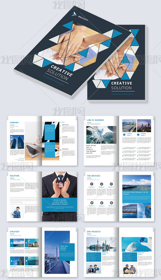 (chung)ƷӡI(y)փ(c)AIO(sh)Ӌ(j)ģ