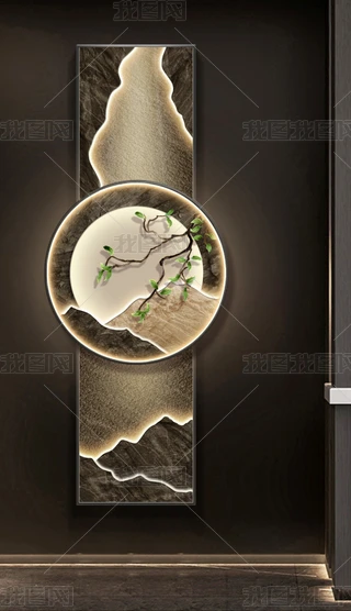 ߼QLEDPLb1