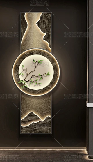 ߼QLEDPLb2