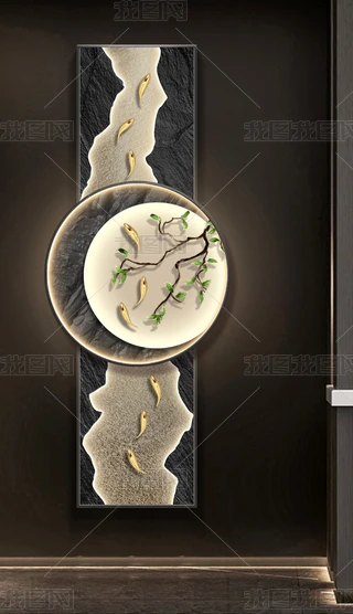 ߼QLEDPLb4