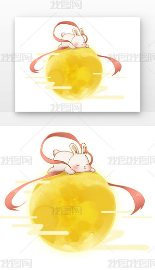 Sɫɐۿͨӎh﹝(ji)Ԫ