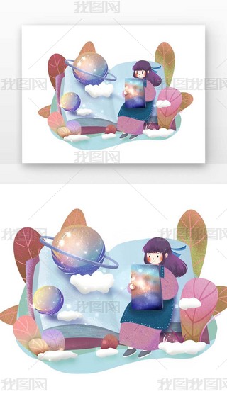 l(f)_W(xu)Ӻ͕Ą(chung)⻥(dng)ΨԪ