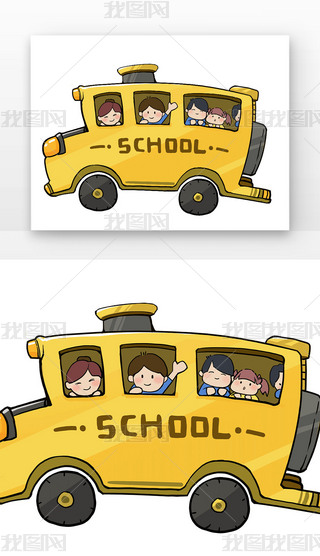 Sɫɐ_W(xu)λW(xu)У܇Ԫ