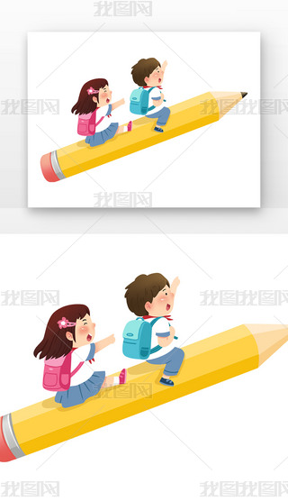 _W(xu)ɂӴУɫ{(ln)ɫU