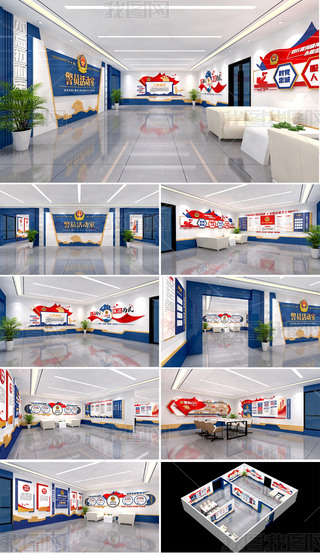 TҾIĻչdrĻչdOӋ