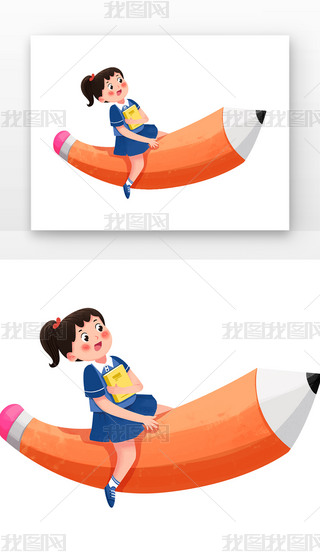 _W(xu)ŮӴ{(ln)ɫУSɫU