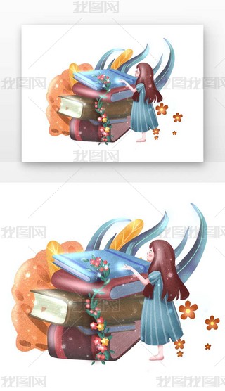 ĥɰ|(zh)ֲ_W(xu)Ӻ͕Ą(chung)⻥(dng)Ψ