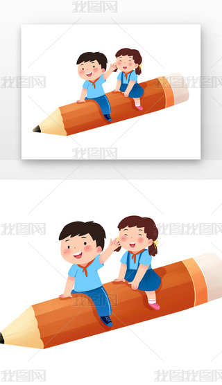 _W(xu)ɂ(g)Ӵ{(ln)ɫУϵtI(lng)UP