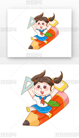 _W(xu)_Ĵ{(ln)ɫУUP