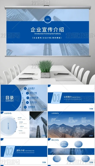 ̄(w){(ln)(g)Ժ(jin)s̄(w)I(y)BR(bo)