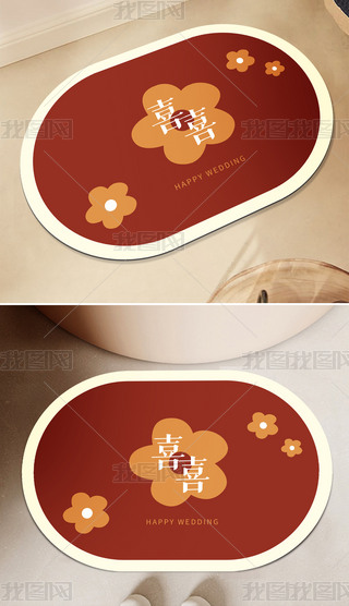 ʽtɫϲcYc鷿ԡҵ؉|߅̺