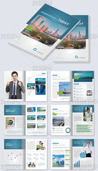 o(h)t(y)W(xu)s־t(y)t(y)փ(c)(c)AIO(sh)Ӌ(j)ģ