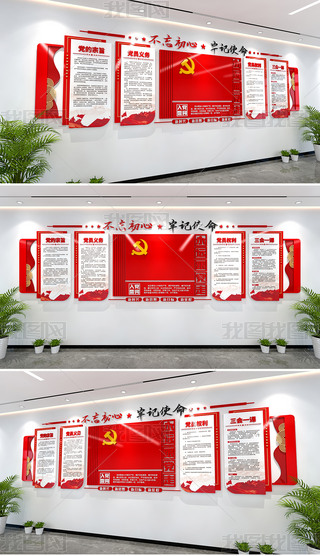 hĻh~hTx(w)(qun)Ļh֧