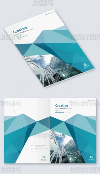 ĿIȈփInDesignģ