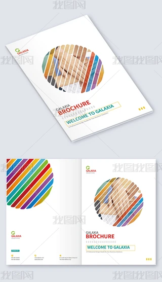 Ŀ_lСӷInDesignģ