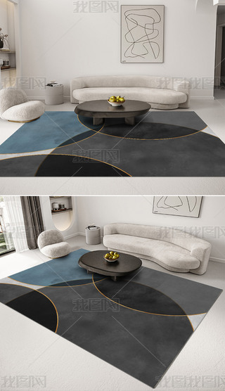 F(xin)pݘOɫ׺Ψ͏dPҴ߅̺؉|