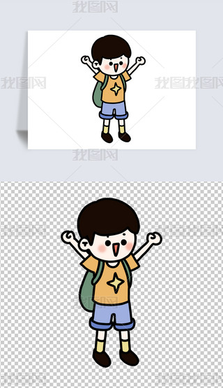 _W(xu)psdpngόW(xu)W(xu)к