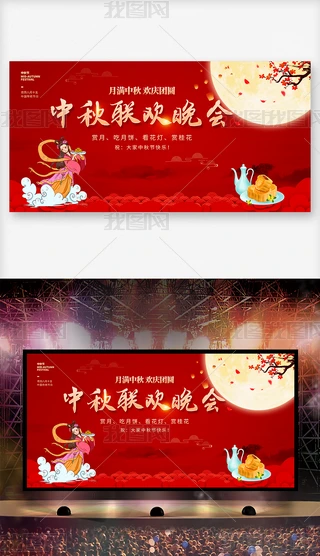 2022﹝g_չOӋ