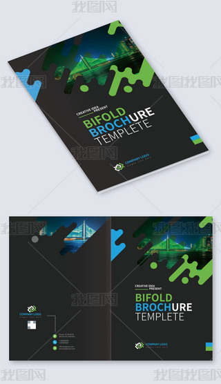 (chung)ߙnخa(chn)I(y)(hu)(c)փ(c)IDO(sh)Ӌ(j)ģ