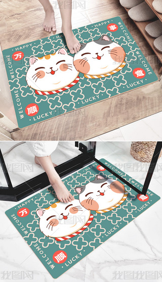 ϲcFͨؔ؈͏dP؉|