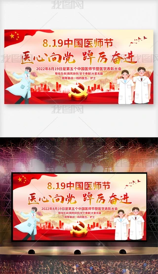 2022Їtthօ^M_