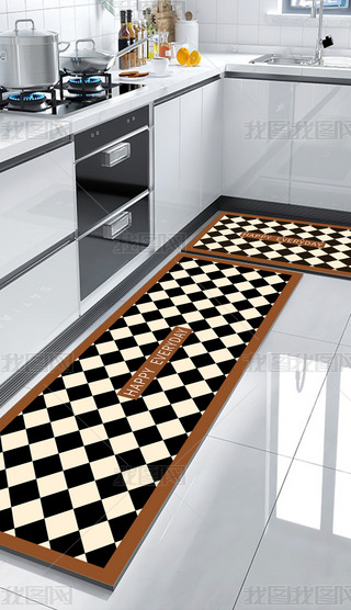 F(xin)s(f)ʽpݹܛ|̺N؉|