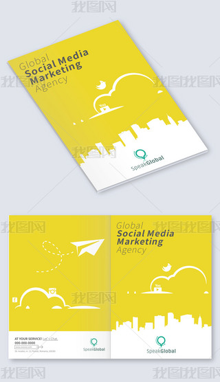 ؔ(ci)̘I(y)Ӌ(j)(c)INDDO(sh)Ӌ(j)ģ