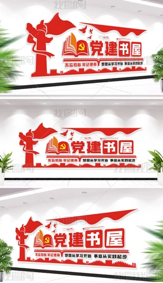 W(xu)(x)(qing)hĻhTҘ(bio)ZĻ